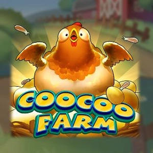 COOCOO FARM