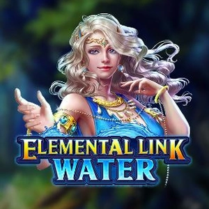 Elemental Link Water