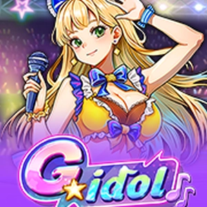 G-idol