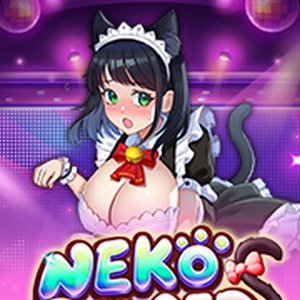 Neko Maid