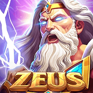 Zeus