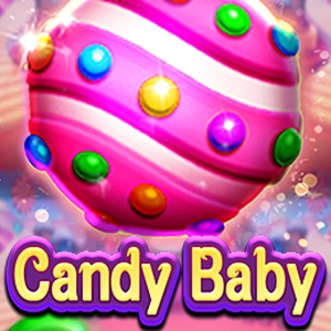 Candy Baby