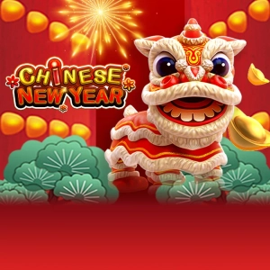 CHINESE NEW YEAR