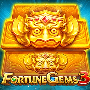 Fortune Gems 3