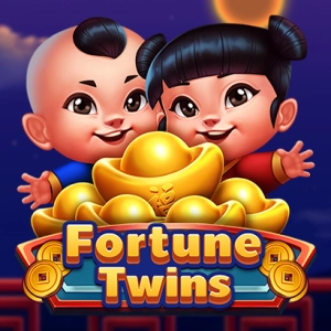 Fortune Twins