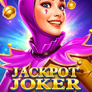 Jackpot Joker