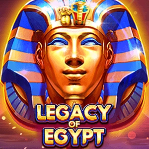 Legacy of Egypt