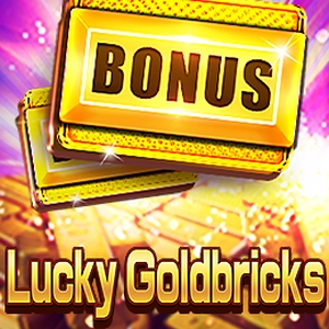 Lucky Goldbricks