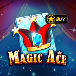 Magic Ace