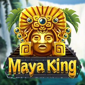 Maya King