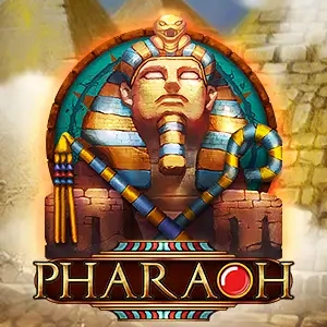 Pharaoh