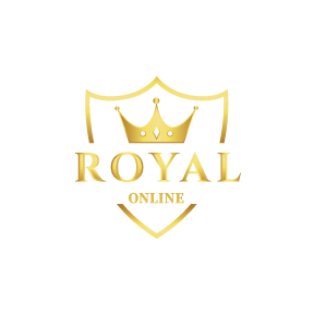 Royal Logo