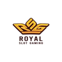 ROYAL SLOT 