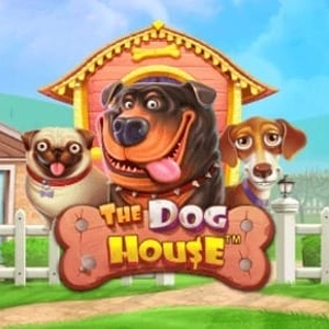 The Dog House