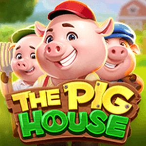 The Pig House