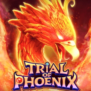 Trial of Phoenix