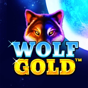 Wolf Gold