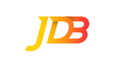 JDB LOGO