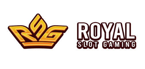 RSG LOGO