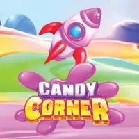 Candy Corner