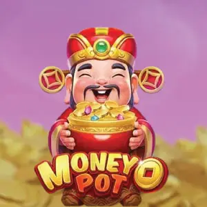 money pot game